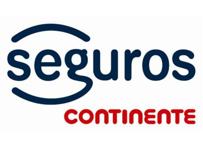 seguros