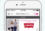 Showroomprive cresce 21% em 2017