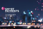 Smart Payments Congress Distribuição Hoje