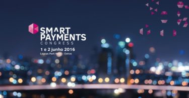 Smart Payments Congress Distribuição Hoje