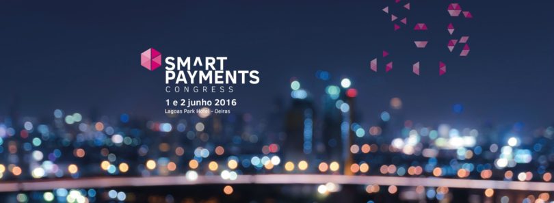 Smart Payments Congress Distribuição Hoje