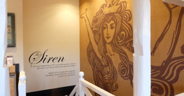 Starbucks Belém