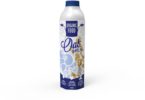 embalagens Tetra Pak