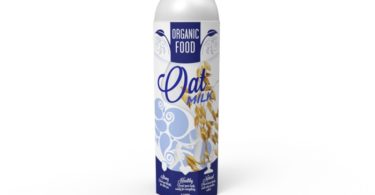 embalagens Tetra Pak