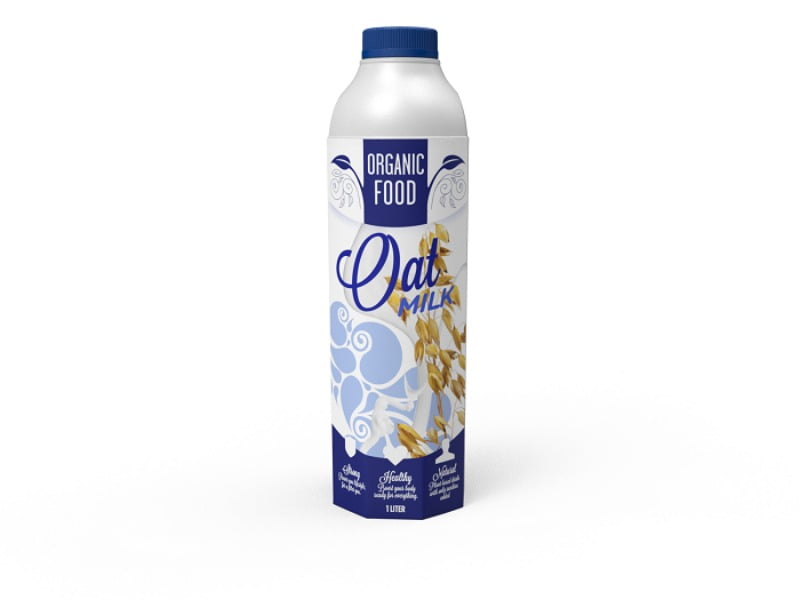 embalagens Tetra Pak