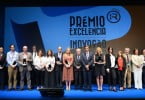 Prémios APED