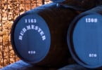 Vinhos Sogevinus Logística e Transportes Hoje