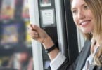 Visa Gemalto pulseiras contactless