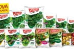 Vitacress