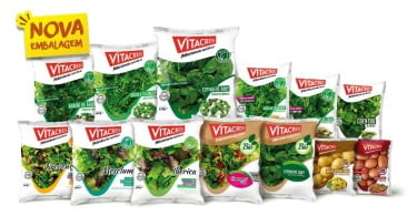 Vitacress