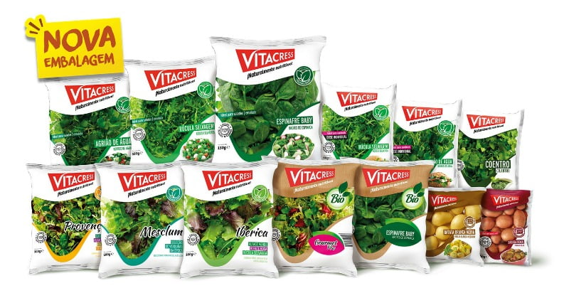 Vitacress
