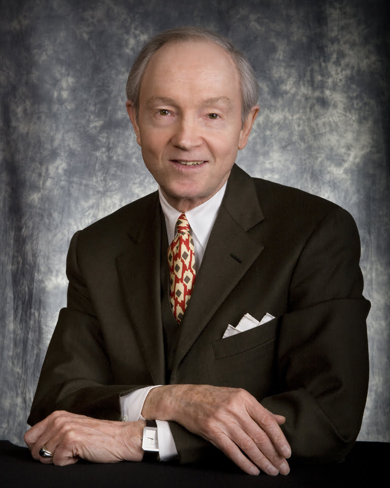 alan_noddle