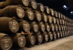vinhos