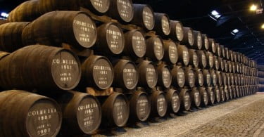 vinhos