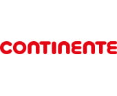 continente GOLD