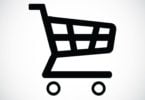 Dia das Compras na Net já tem mais de 20 marcas confirmadas
