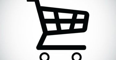 Dia das Compras na Net já tem mais de 20 marcas confirmadas