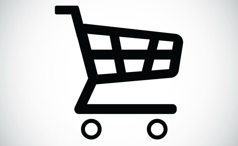 Dia das Compras na Net já tem mais de 20 marcas confirmadas