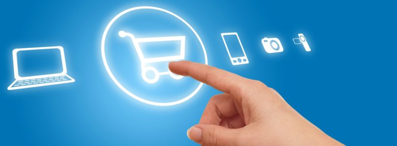 Sonae IM investe 6 M$ em plataforma israelita de marketing segmentado para retalhistas