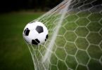 futebol