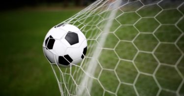 futebol