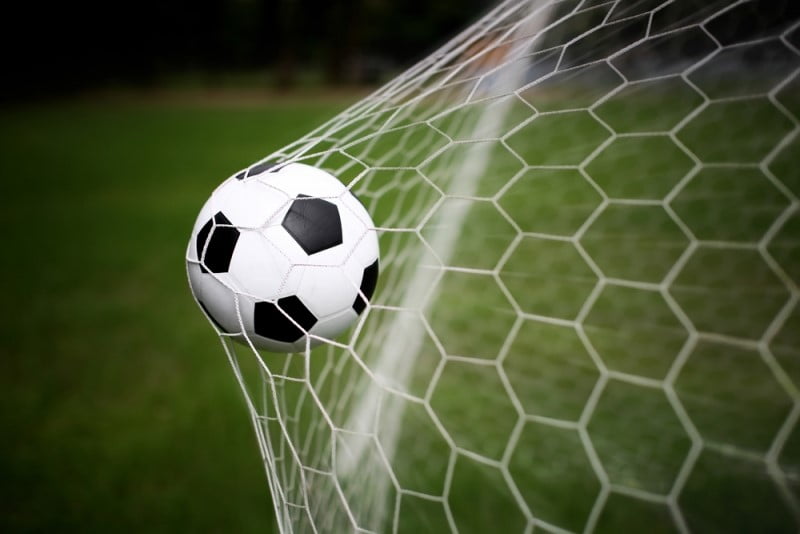 futebol