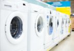 Vendas de eletrónica de consumo caem 4,7% até setembro