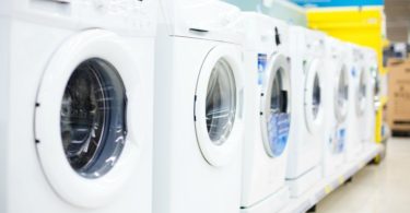 Vendas de eletrónica de consumo caem 4,7% até setembro