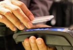 pagamentos contactless - Distribuição Hoje