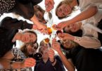 produtoras de vinho Duva Wine Girls Distribuição Hoje