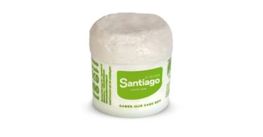 queijossantiago