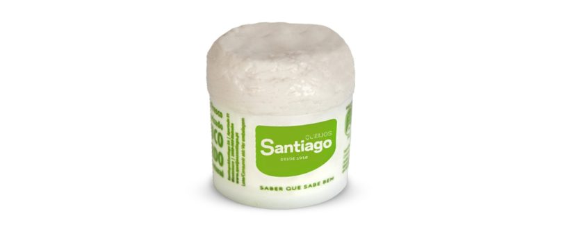 queijossantiago