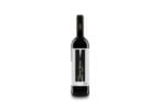 vinhos Adega Mayor