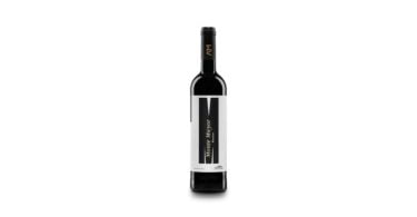 vinhos Adega Mayor