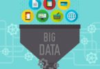 Big Data Distribuição Hoje