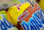 Grupo Bimbo quer ser “100% renovável até 2025”