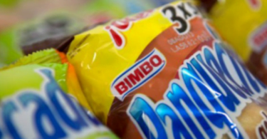 Grupo Bimbo quer ser “100% renovável até 2025”