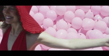 Campanha TV Adagio