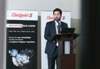 Checkpoint Innovation Tour Distribuição Hoje