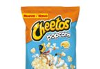 Cheetos