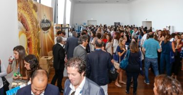 Conferências DH cofeee break