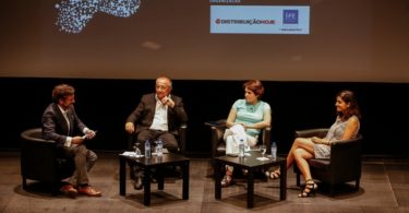 Conferências DH mesa redonda