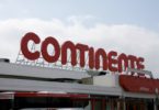 Continente