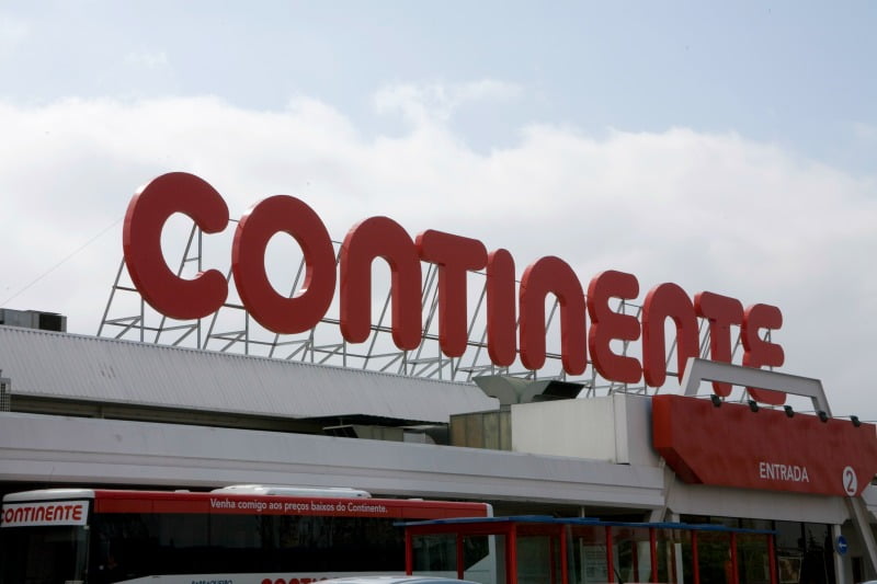 Continente