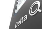 cafés Delta Q
