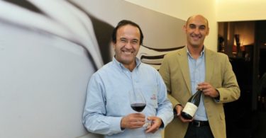 vinhos