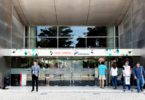 entrada Expofranchise 2015