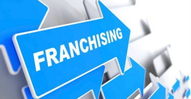 franchising