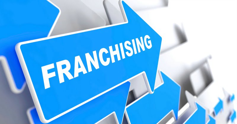 franchising