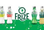 Frize nova imagem Distribuição Hoje